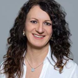  Wilke Immobilien: Ihr Immobilienmakler Frankfurt Wiesbaden Rhein-Main