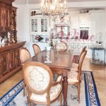 Stufenloses Wohnen mit Blick ins Grüne Bild 2