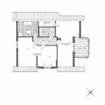 Grandioses Haus in idyllischer Lage Bild 6