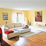 Grandioses Haus in idyllischer Lage Bild 3