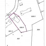 Juwel mit Bergsicht im Allgäu Bild 8