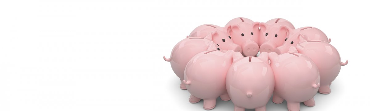 Tippgeberprovision Wilke Immobilien: Ihr Immobilienmakler Frankfurt Wiesbaden Rhein-Main