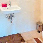 Penthouse mit Sonnenterrasse in Bad Schachen Bild 9