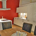 Wohnen in Bestlage auf der Insel Lindau Bild 2