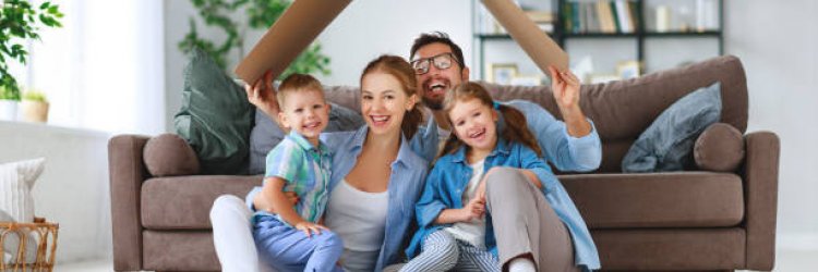  Wilke Immobilien: Ihr Immobilienmakler Frankfurt Wiesbaden Rhein-Main