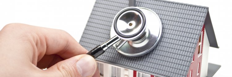  Wilke Immobilien: Ihr Immobilienmakler Frankfurt Wiesbaden Rhein-Main